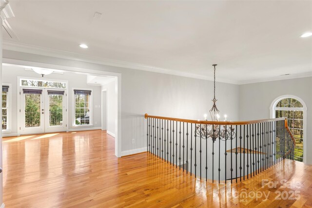 2017 Colorado Ct, Lancaster, SC 29720 - photo 25