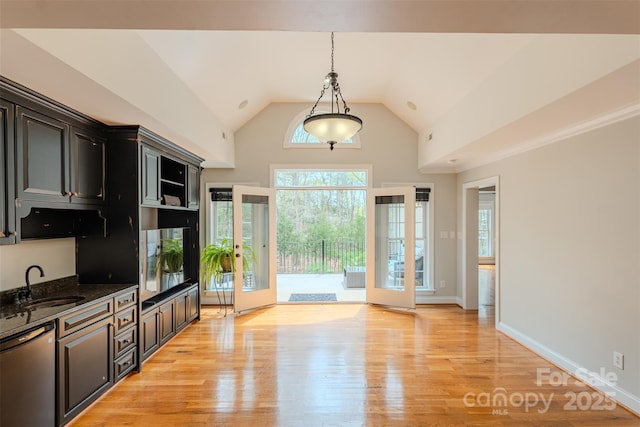 2017 Colorado Ct, Lancaster, SC 29720 - photo 26