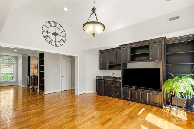 2017 Colorado Ct, Lancaster, SC 29720 - photo 27