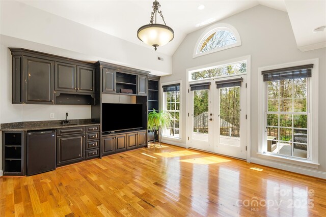 2017 Colorado Ct, Lancaster, SC 29720 - photo 28