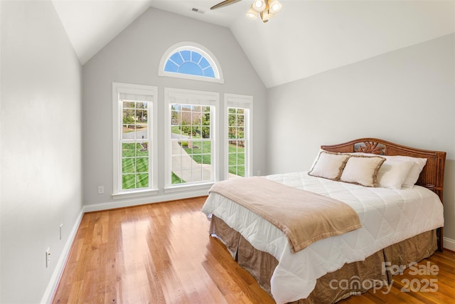 2017 Colorado Ct, Lancaster, SC 29720 - photo 29