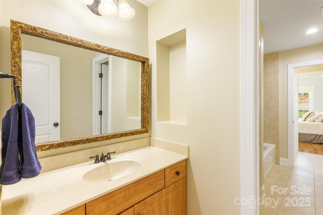 2017 Colorado Ct, Lancaster, SC 29720 - photo 30