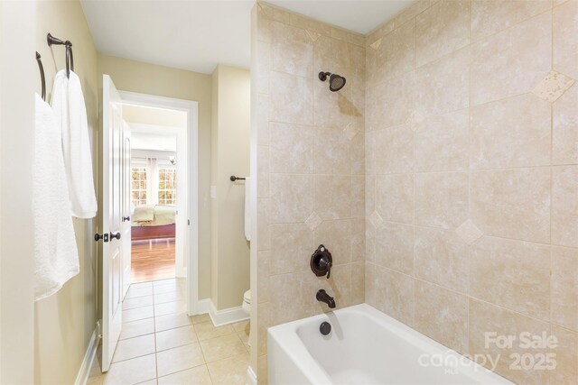 2017 Colorado Ct, Lancaster, SC 29720 - photo 31