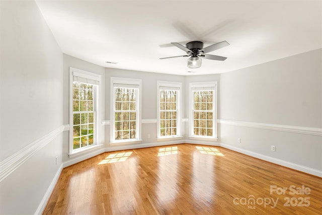 2017 Colorado Ct, Lancaster, SC 29720 - photo 34