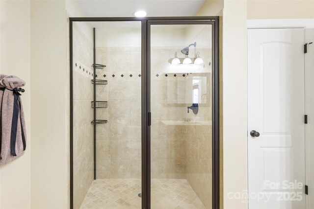 2017 Colorado Ct, Lancaster, SC 29720 - photo 35