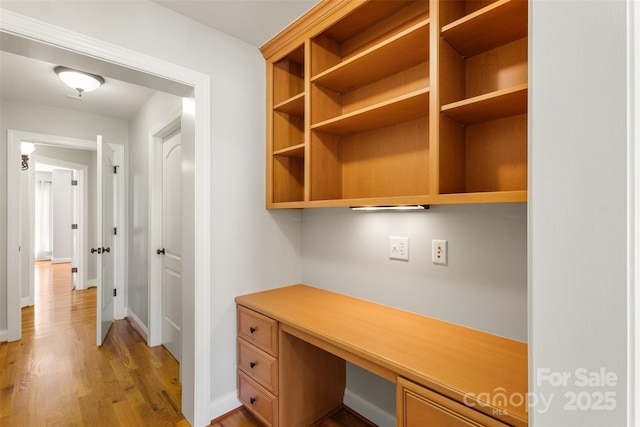 2017 Colorado Ct, Lancaster, SC 29720 - photo 36
