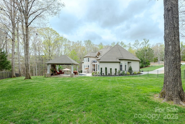 2017 Colorado Ct, Lancaster, SC 29720 - photo 37