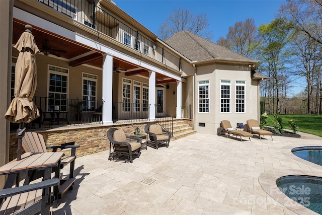 2017 Colorado Ct, Lancaster, SC 29720 - photo 40
