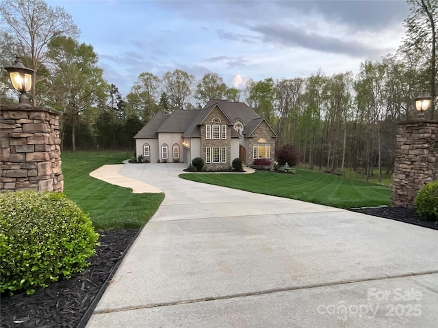 2017 Colorado Ct, Lancaster, SC 29720 - photo 43