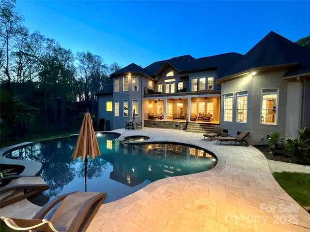 2017 Colorado Ct, Lancaster, SC 29720 - photo 44