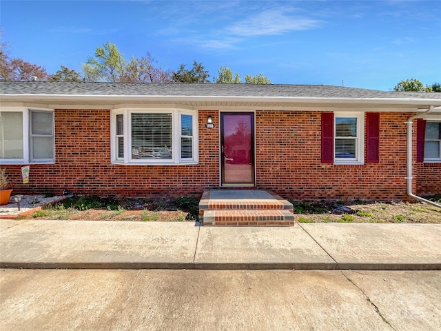 1110 Mckinnon Dr, Rock Hill, SC 29732 - photo 1