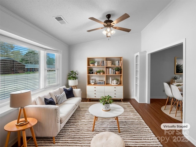 1110 Mckinnon Dr, Rock Hill, SC 29732 - photo 2