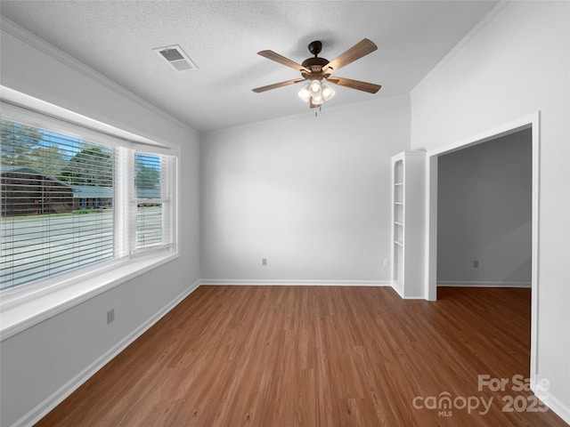 1110 Mckinnon Dr, Rock Hill, SC 29732 - photo 3