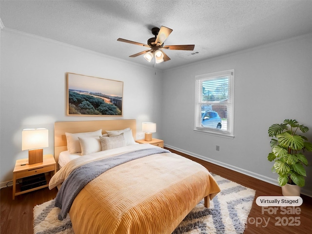 1110 Mckinnon Dr, Rock Hill, SC 29732 - photo 4