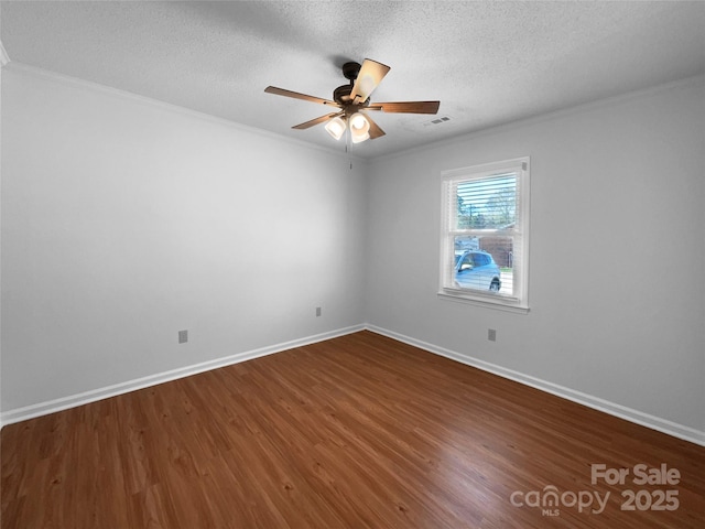 1110 Mckinnon Dr, Rock Hill, SC 29732 - photo 5