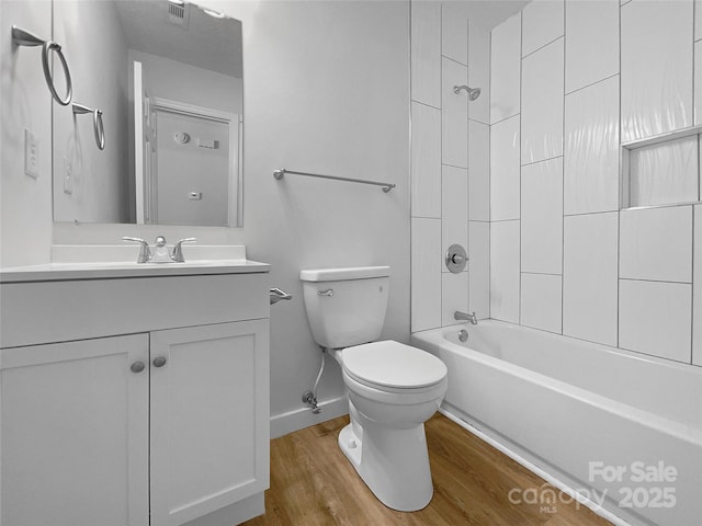 1110 Mckinnon Dr, Rock Hill, SC 29732 - photo 7