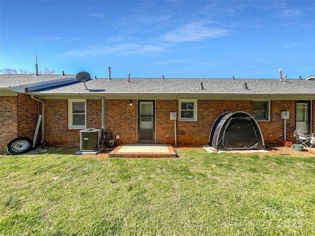1110 Mckinnon Dr, Rock Hill, SC 29732 - photo 8