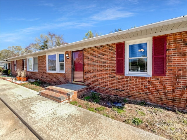 1110 Mckinnon Dr, Rock Hill, SC 29732 - photo 9