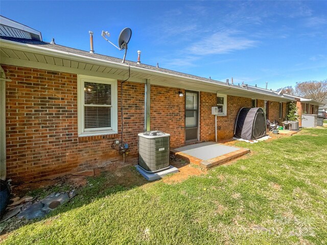 1110 Mckinnon Dr, Rock Hill, SC 29732 - photo 10