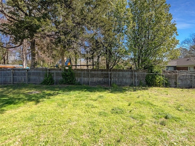 1110 Mckinnon Dr, Rock Hill, SC 29732 - photo 11