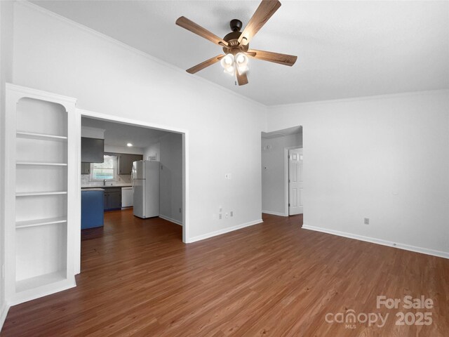 1110 Mckinnon Dr, Rock Hill, SC 29732 - photo 12