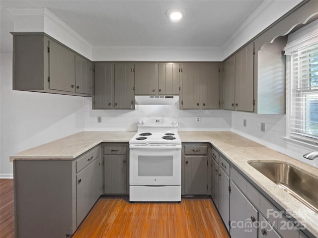1110 Mckinnon Dr, Rock Hill, SC 29732 - photo 13