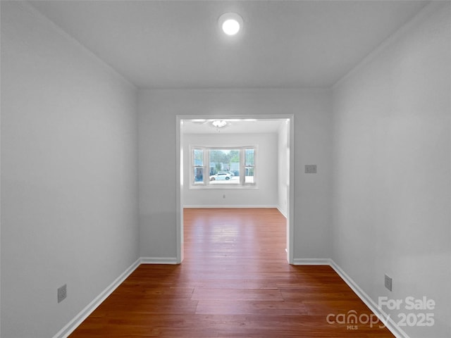 1110 Mckinnon Dr, Rock Hill, SC 29732 - photo 14