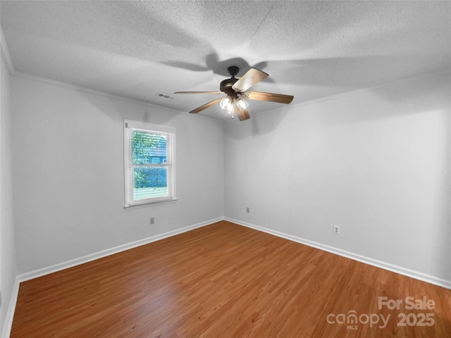 1110 Mckinnon Dr, Rock Hill, SC 29732 - photo 16