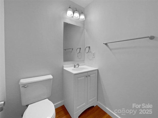 1110 Mckinnon Dr, Rock Hill, SC 29732 - photo 18