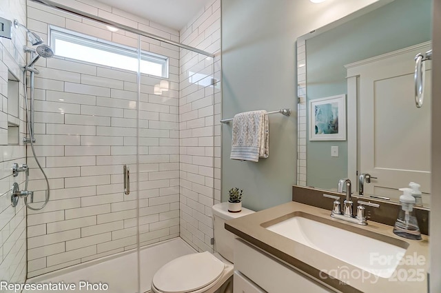 130 Longwood Rd Unit 50, Mooresville, NC 28115 - photo 19
