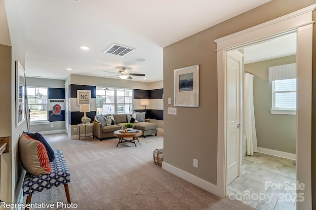 130 Longwood Rd Unit 50, Mooresville, NC 28115 - photo 23