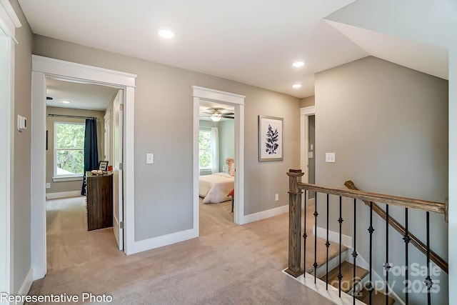 130 Longwood Rd Unit 50, Mooresville, NC 28115 - photo 24