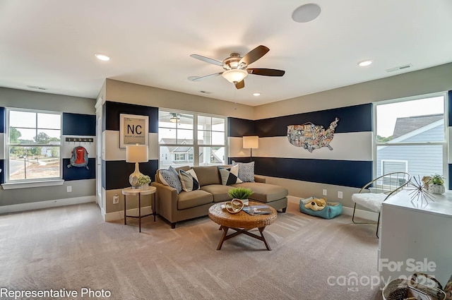 130 Longwood Rd Unit 50, Mooresville, NC 28115 - photo 25
