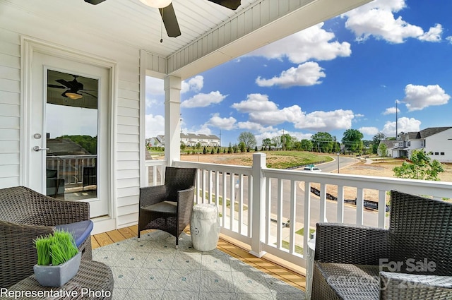 130 Longwood Rd Unit 50, Mooresville, NC 28115 - photo 28