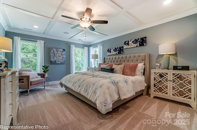 130 Longwood Rd Unit 50, Mooresville, NC 28115 - photo 29