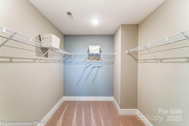 130 Longwood Rd Unit 50, Mooresville, NC 28115 - photo 34