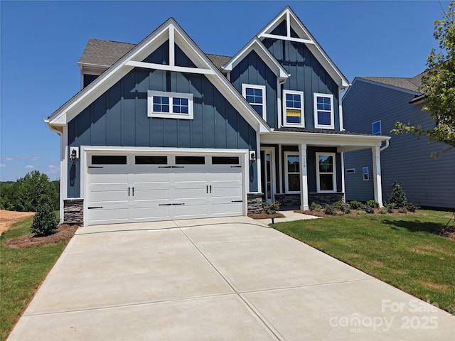 130 Longwood Rd Unit 50, Mooresville, NC 28115 - photo 1