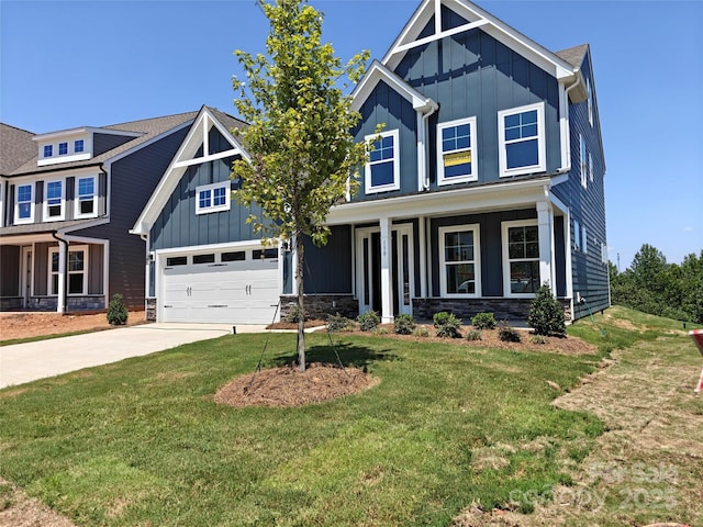 130 Longwood Rd Unit 50, Mooresville, NC 28115 - photo 2