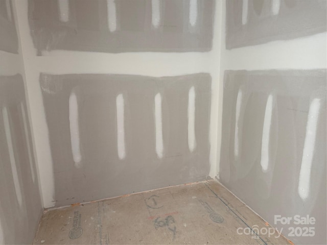 1259 Willow Grove Ln Unit 100, York, SC 29745 - detailed view