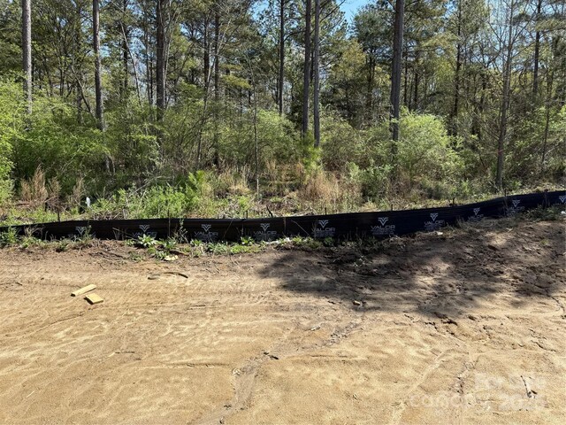 1259 Willow Grove Ln Unit 100, York, SC 29745 - view of nature