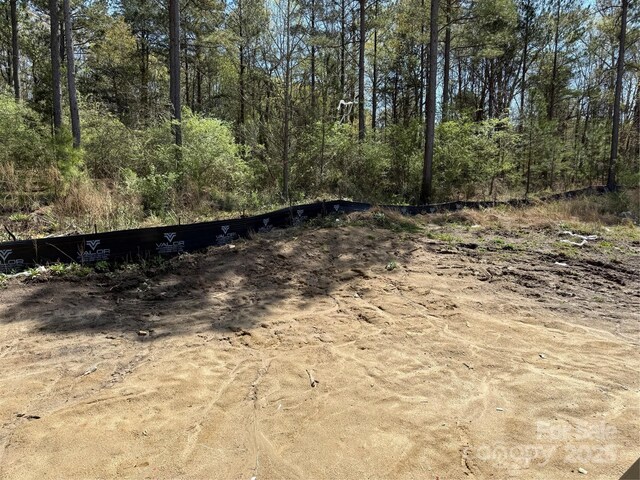 1259 Willow Grove Ln Unit 100, York, SC 29745 - view of local wilderness