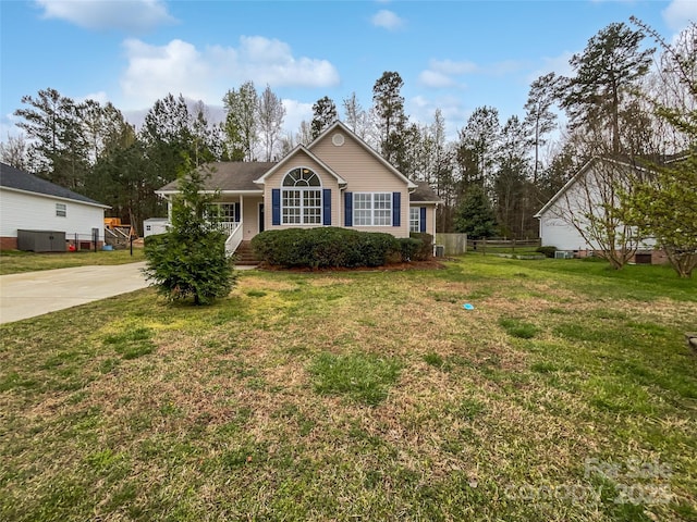 800 Morningside Dr, Rock Hill, SC 29730 - photo 1