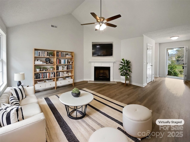 800 Morningside Dr, Rock Hill, SC 29730 - photo 2