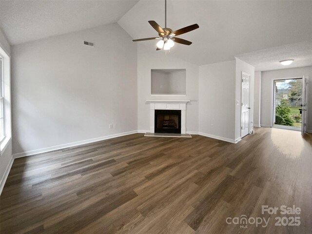 800 Morningside Dr, Rock Hill, SC 29730 - photo 3