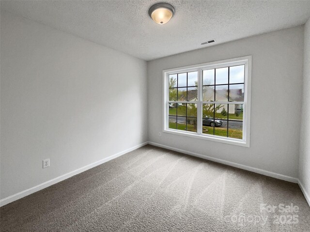 800 Morningside Dr, Rock Hill, SC 29730 - photo 5