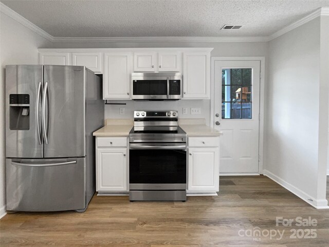800 Morningside Dr, Rock Hill, SC 29730 - photo 6