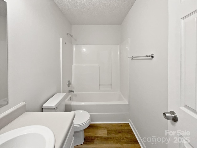800 Morningside Dr, Rock Hill, SC 29730 - photo 7