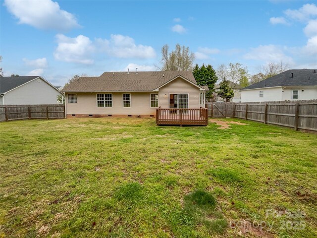 800 Morningside Dr, Rock Hill, SC 29730 - photo 8