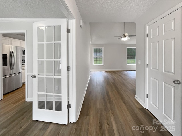 800 Morningside Dr, Rock Hill, SC 29730 - photo 10