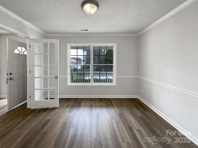 800 Morningside Dr, Rock Hill, SC 29730 - photo 11